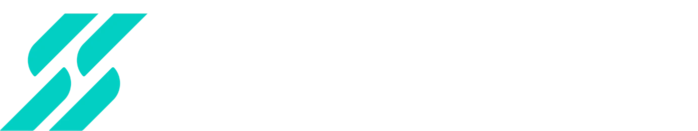Direção Ágil